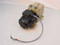 Pfeiffer PKD40762A Pfeiffer Duo 1.5A Rotary Vane Vacuum Pump