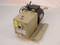 Pfeiffer PKD40762A Pfeiffer Duo 1.5A Rotary Vane Vacuum Pump