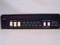 BCH Equipment 48/208M1 BCH Equipment 2400 4800 BPS Data Modem