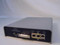 BCH Equipment 48/208M1 BCH Equipment 2400 4800 BPS Data Modem