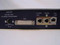 BCH Equipment 48/208M1 BCH Equipment 2400 4800 BPS Data Modem