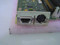 HP D1470-80002 Processor Board - D1470-80002