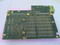 HP D1470-80002 Processor Board - D1470-80002