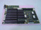HP D1470-80002 Processor Board - D1470-80002
