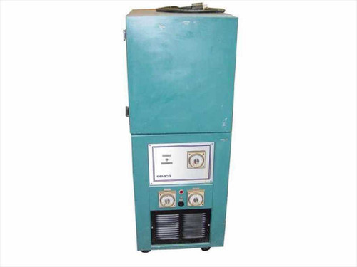 Bemco FB1.5V-100/350 1.5 CF Environmental Temperature Chamber w/Stand