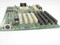 Micron M54Hi Socket 5 System Board 09-00236-14