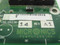 Micron M54Hi Socket 5 System Board 09-00236-14