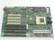 Micron M54Hi Socket 5 System Board 09-00236-14