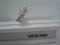 Ansi UCS/450 Terminal Keyboard