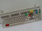 Ansi UCS/450 Terminal Keyboard