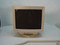 Supermatch THZ8175SKTKW 20" SuperMatch Monitor P/N 0009363-0002