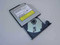 Toshiba PA3231U-1DV1 DVD-Rom RW Kit Slim Select Bay