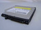 Toshiba PA3231U-1DV1 DVD-Rom RW Kit Slim Select Bay