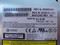 Toshiba PA3231U-1DV1 DVD-Rom RW Kit Slim Select Bay