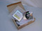 Toshiba PA3231U-1DV1 DVD-Rom RW Kit Slim Select Bay