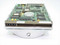 Conner CFP4207S 4.2GB 3.5" HH SCSI Hard Drive