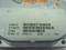 Conner CFP4207S 4.2GB 3.5" HH SCSI Hard Drive