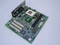 Acer V76M Socket PGA 370 AP4300 System Board SIS 620 A2 (Cel