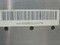 IBM 6783 Lexmark Wheelwriter 30 Series II Electric Typewrit
