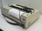 IBM 6783 Lexmark Wheelwriter 30 Series II Electric Typewrit