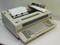 IBM 6783 Lexmark Wheelwriter 30 Series II Electric Typewrit