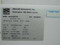 Neslab ULT-80 Endocal Refrigerated Circulating Bath