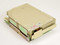 Seagate ST125N 21 MB 3.5" SCSI Hard Drive 50 Pin
