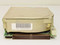 Seagate ST125N 21 MB 3.5" SCSI Hard Drive 50 Pin