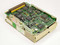 Seagate ST125N 21 MB 3.5" SCSI Hard Drive 50 Pin