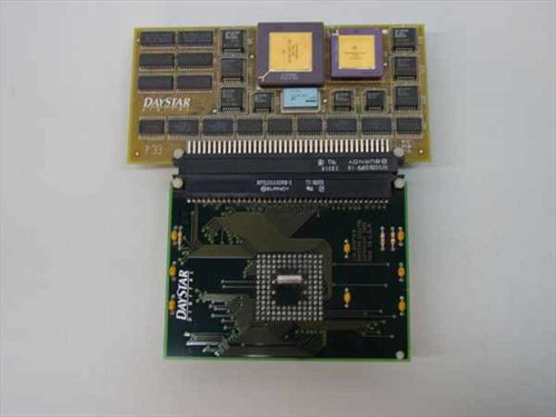 Daystar Digital Power Cache(Macintosh用) hq720.jpg?sqp=-