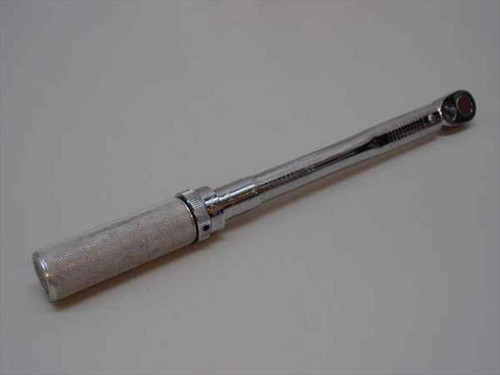 Snap-on ツナギ Snap-on Industrial
