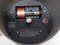 Cole-Parmer 8368-50 Hygrothermograph Temperature & Humidity Logger