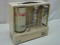 Cole-Parmer 8368-50 Hygrothermograph Temperature & Humidity Logger