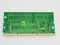 Dell 6171E GX1 Riser Card Board 4-Slot 2-PCI 2-ISA