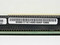 Dell 6171E GX1 Riser Card Board 4-Slot 2-PCI 2-ISA