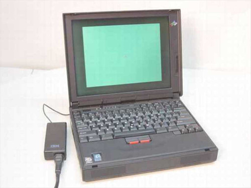 IBM-2635-8AU-ThinkPad-380XD-