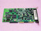 Creative Labs CT1680 Sound Blaster PRO 2 OEM