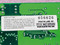 Creative Labs CT1680 Sound Blaster PRO 2 OEM