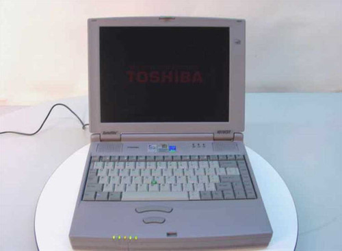 Laptop Toshiba Satellite C40D-A 14'', AMD E1-2100 1.00GHz, 4GB, 750GB