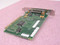 Stallion EC8/32-PCI Easy Connection PCI SCSI EC 8/32-PCI ECPCI 3353