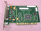Stallion EC8/32-PCI Easy Connection PCI SCSI EC 8/32-PCI ECPCI 3353