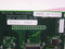 Stallion EC8/32-PCI Easy Connection PCI SCSI EC 8/32-PCI ECPCI 3353