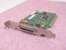 Stallion EC8/32-PCI Easy Connection PCI SCSI EC 8/32-PCI ECPCI 3353