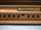 Commodore 1701 Vintage Color Video Monitor Composite and Y-C1