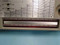 Environmental Tectonics Corp PSYCHRO-DYNE Psychrometer for Relative Humidity