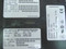 Exabyte 8505 HH CTS 5/10 GB Intenal 5.25" HH SCSI Tape Drive