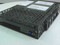 Exabyte 8505 HH CTS 5/10 GB Intenal 5.25" HH SCSI Tape Drive