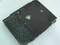 Exabyte 8505 HH CTS 5/10 GB Intenal 5.25" HH SCSI Tape Drive