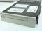 Exabyte 8505 HH CTS 5/10 GB Intenal 5.25" HH SCSI Tape Drive
