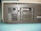 HP 2934A 200 CPS Dot Matrix Printer - Serial Interface